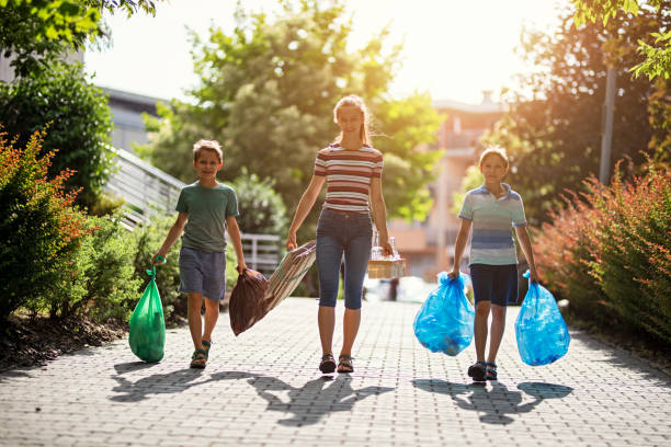 Best Same-Day Junk Removal  in Valle Vista, CA