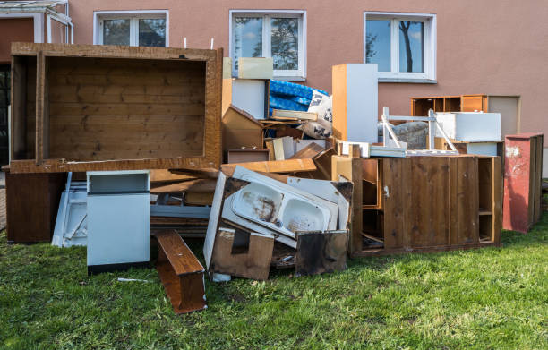 Best Appliance Removal Near Me  in Valle Vista, CA