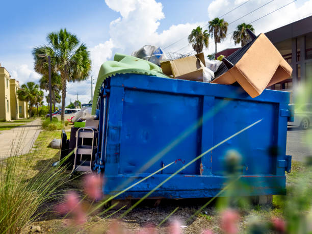 Best Electronics Removal Services  in Valle Vista, CA