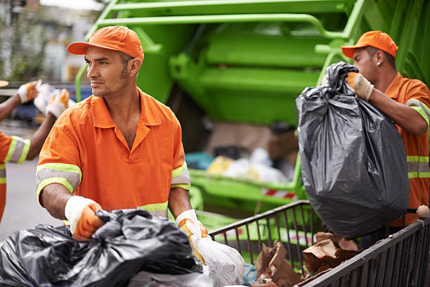 Best Local Junk Hauling  in Valle Vista, CA